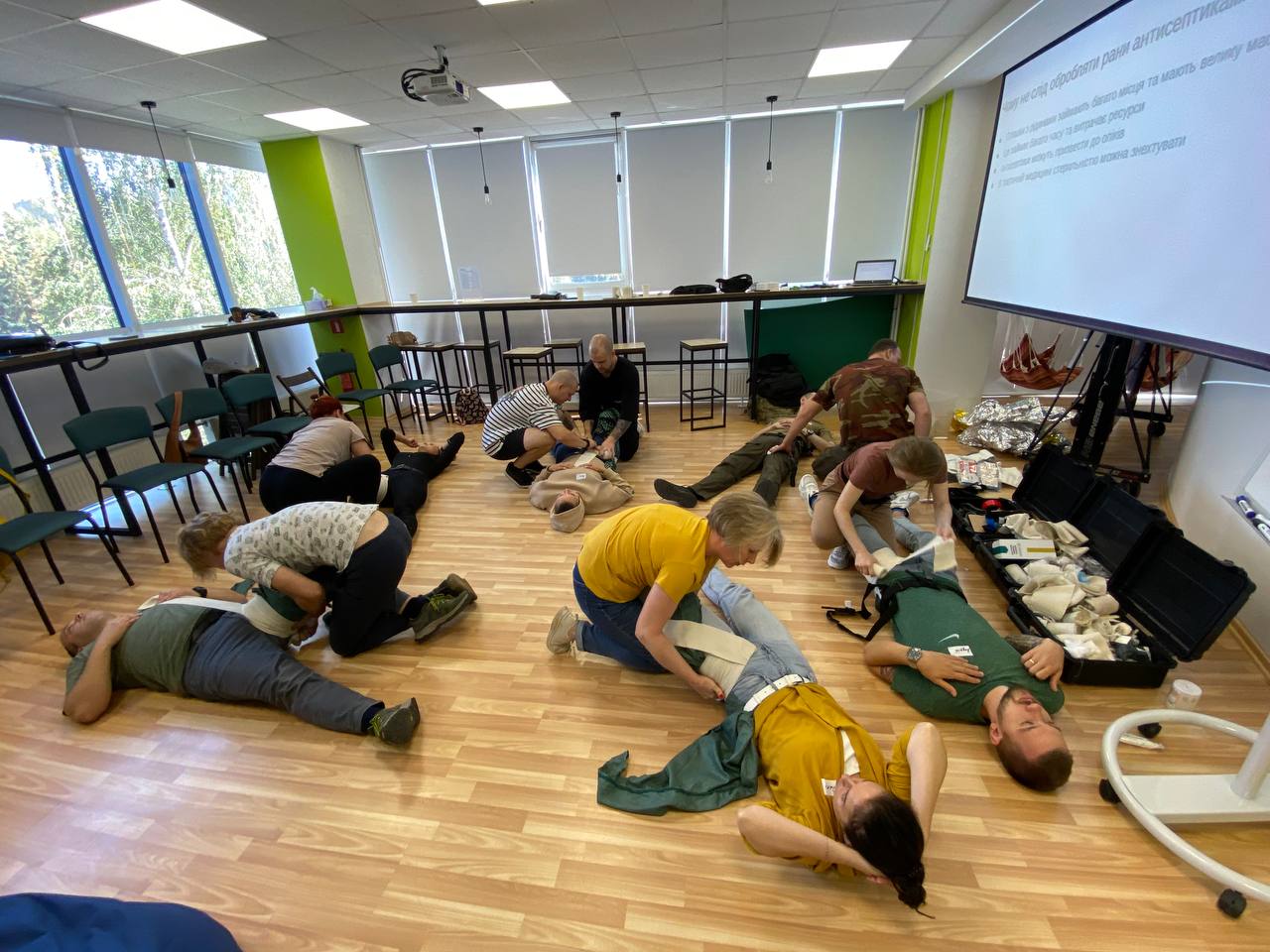 Копія _Копія _photo_5_2023-09-25_14-12-47